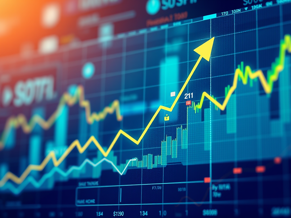 SoFi Technologies (NASDAQ: SOFI): Strong Buy Amid Short-Term Volatility