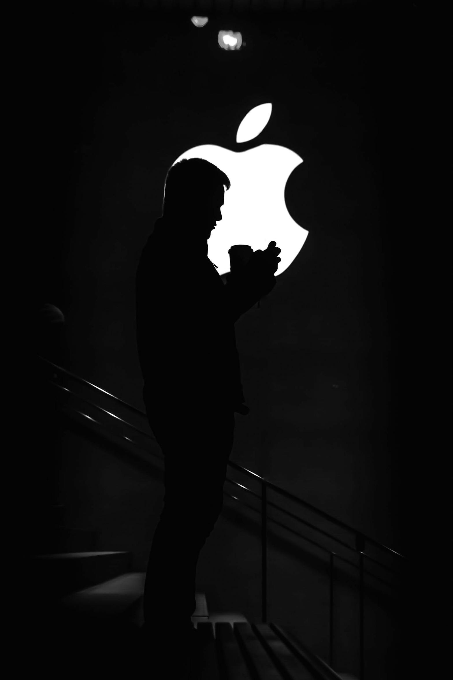 Apple Inc.: Strong Growth Prospects Despite Market&nbsp;Headwinds